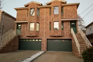 393 Washington Ave, Cliffside Park, NJ 07010 - Photo 1
