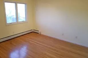 393 Washington Ave, Cliffside Park, NJ 07010 - Photo 20