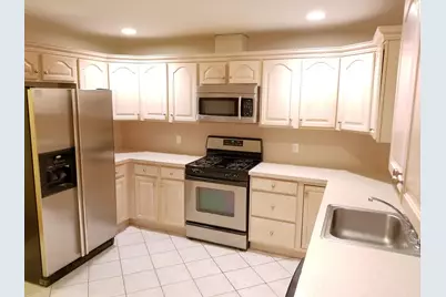 393 Washington Ave #B, Cliffside Park, NJ 07010 - Photo 6