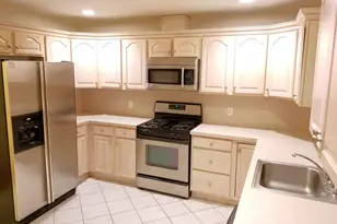 393 Washington Ave, Cliffside Park, NJ 07010 - Photo 6