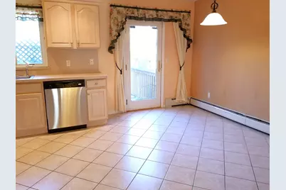 393 Washington Ave #B, Cliffside Park, NJ 07010 - Photo 10