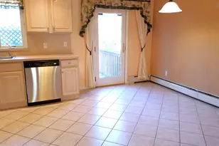 393 Washington Ave, Cliffside Park, NJ 07010 - Photo 10