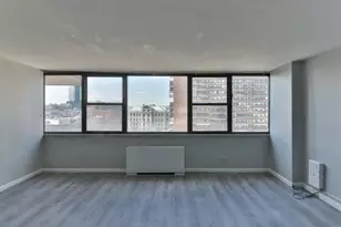 270 Luis M Marin Blvd, Jersey City, NJ 07302 - Photo 2