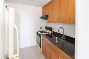 270 Luis M Marin Blvd, Jersey City, NJ 07302 - Photo 8