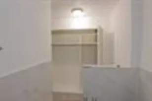 270 Luis M Marin Blvd, Jersey City, NJ 07302 - Photo 10