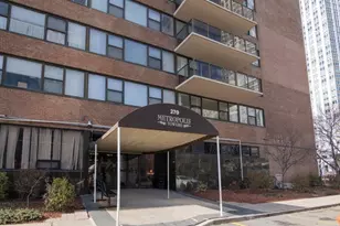 270 Luis M Marin Blvd, Jersey City, NJ 07302 - Photo 2