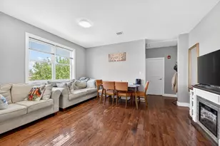 1432 46th St, North Bergen, NJ 07047 - Photo 1