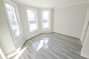 7409 2nd Ave, North Bergen, NJ 07047 - Photo 2