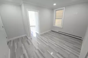 7409 2nd Ave, North Bergen, NJ 07047 - Photo 6
