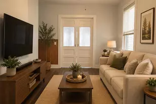 187 Clerk St, Jersey City, NJ 07305 - Photo 6