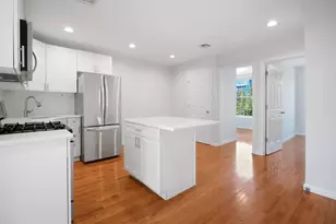 240 5 South St, Jersey City, NJ 07307 - Photo 1