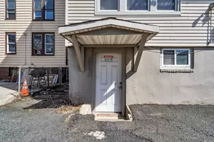 305 Cator Ave, Jersey City, NJ 07305 - Photo 28