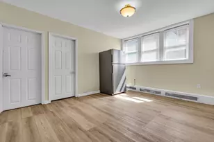 305 Cator Ave, Jersey City, NJ 07305 - Photo 20