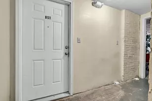 305 Cator Ave, Jersey City, NJ 07305 - Photo 8