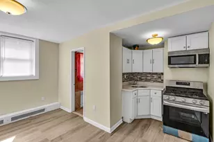 305 Cator Ave, Jersey City, NJ 07305 - Photo 14