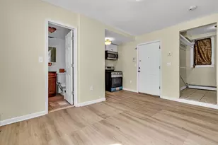 305 Cator Ave, Jersey City, NJ 07305 - Photo 18