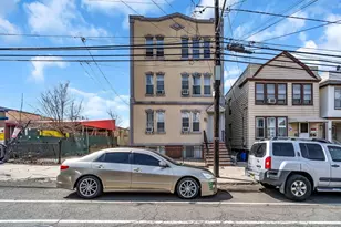 305 Cator Ave, Jersey City, NJ 07305 - Photo 4