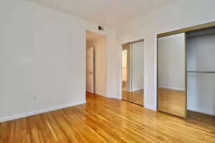 34 Court House Pl, Jersey City, NJ 07306 - Photo 10