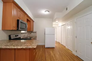 34 Court House Pl, Jersey City, NJ 07306 - Photo 4