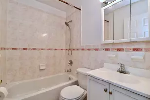 34 Court House Pl, Jersey City, NJ 07306 - Photo 16