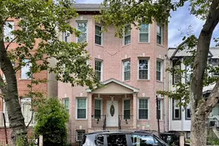 34 Court House Pl, Jersey City, NJ 07306 - Photo 18