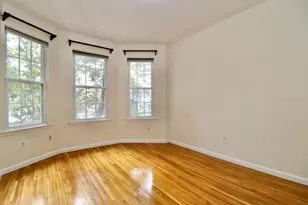 34 Court House Pl, Jersey City, NJ 07306 - Photo 8