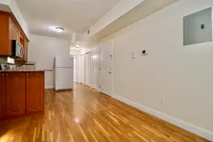 34 Court House Pl, Jersey City, NJ 07306 - Photo 6