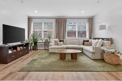 140 36th St #202, Union City, NJ 07087 - Photo 4