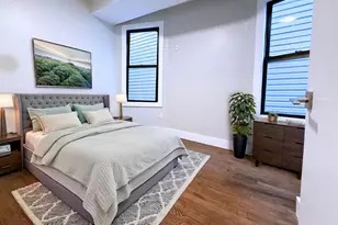 126 Randolph Ave, Jersey City, NJ 07305 - Photo 8