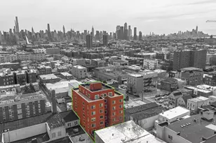 5509 Madison St, West New York, NJ 07093 - Photo 18