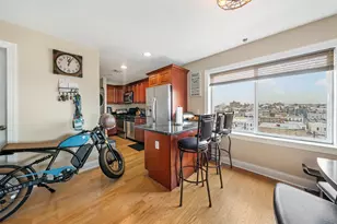 5509 Madison St, West New York, NJ 07093 - Photo 8