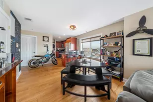 5509 Madison St, West New York, NJ 07093 - Photo 6