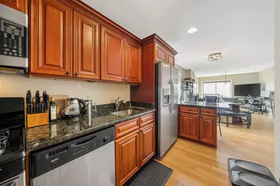 5509 Madison St #604, West New York, NJ 07093 - Photo 10