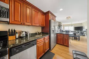 5509 Madison St, West New York, NJ 07093 - Photo 10