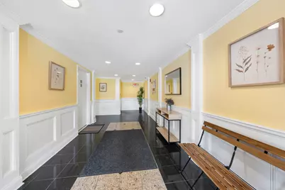 5509 Madison St #604, West New York, NJ 07093 - Photo 2