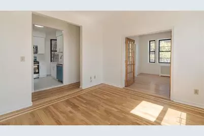 203 Harrison Ave #33, Jersey City, NJ 07304 - Photo 16