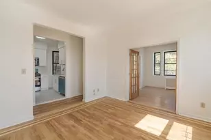 203 Harrison Ave, Jersey City, NJ 07304 - Photo 16
