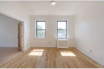 203 Harrison Ave #33, Jersey City, NJ 07304 - Photo 18