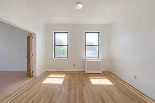 203 Harrison Ave, Jersey City, NJ 07304 - Photo 18