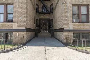 203 Harrison Ave, Jersey City, NJ 07304 - Photo 2
