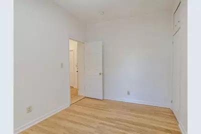 203 Harrison Ave #33, Jersey City, NJ 07304 - Photo 12
