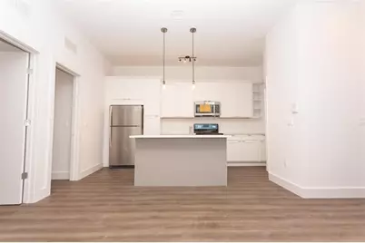 91 East 21st St #4, Bayonne, NJ 07002 - Photo 1
