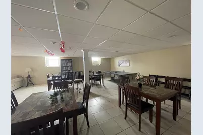 108 Palisade Ave #A3, Jersey City, NJ 07306 - Photo 10