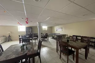 108 Palisade Ave, Jersey City, NJ 07306 - Photo 10