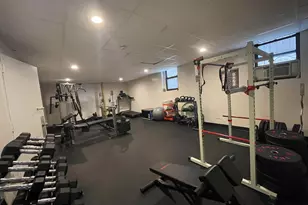 108 Palisade Ave, Jersey City, NJ 07306 - Photo 12