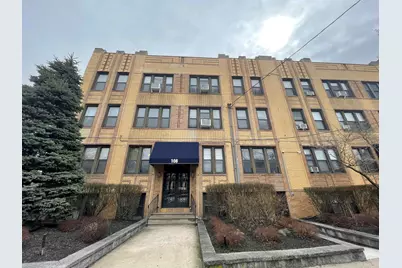 108 Palisade Ave #A3, Jersey City, NJ 07306 - Photo 1
