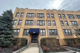 108 Palisade Ave, Jersey City, NJ 07306 - Photo 1