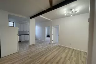 108 Palisade Ave, Jersey City, NJ 07306 - Photo 4