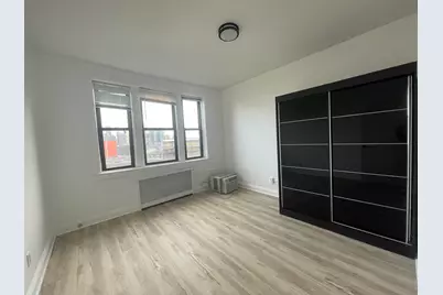 108 Palisade Ave #A3, Jersey City, NJ 07306 - Photo 8