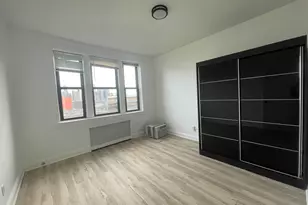 108 Palisade Ave, Jersey City, NJ 07306 - Photo 8